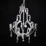 1730 9043 CHANDELIER